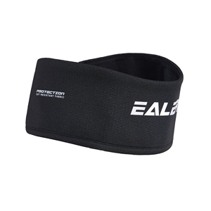 Fabricant Ealer logo Protège-cou de hockey Protection du cou Équipement de hockey sur glace Protecteur de cou de hockey résistant aux coupures - Product Image 2
