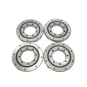 RE2008 RE2508 RE3010 RE3510 RE4010 Rodamiento de rodillos cruzados especiales para motores eléctricos grandes y medianos - Product Image 6