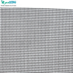 ผ้ามุ้งลวดไฟเบอร์กลาสราคาส่ง สำหรับป้องกันแมลงที่ประตูและหน้าต่าง - Product Image 2