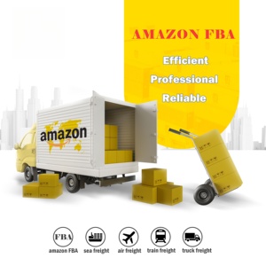 Servicios de Logística de Carga Aérea con Más de 20 Años de Experiencia en Envíos DDU DDP a EE. UU., Canadá y México - Product Image 4