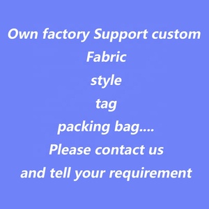 T-shirts en gros col montant qualité en détresse broderie personnalisée Vintage Streetwear épaule tombante Boxy t-shirt surdimensionné - Product Image 6