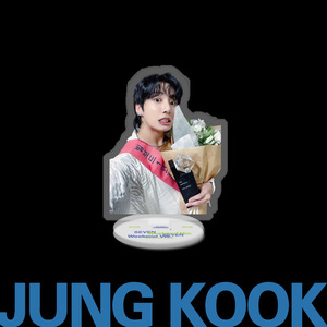 Kpop idol <span class=keywords><strong>Jungkook</strong></span> sette supporto fotografico acrilico supporto decorazione in acrilico - Product Image 5