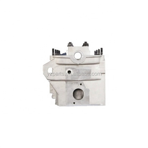 Culasse de moteur automobile 026-103-373AQ 026-103-353Q 026-103-353AQ <span class=keywords><strong>JV</strong></span> pour VW Santana 026103373Q 026103353AQ 026103351Q - Product Image 5