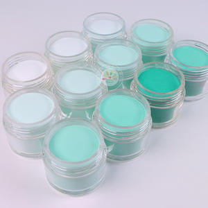 Polvo <span class=keywords><strong>de</strong></span> Espejo Polimérico Profesional <span class=keywords><strong>de</strong></span> 1 kg para Extensiones <span class=keywords><strong>de</strong></span> Uñas, Polvo Acrílico para Esmalte <span class=keywords><strong>de</strong></span> Uñas a Granel - Product Image 2