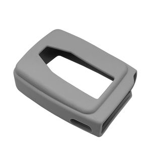 إنتاج قالب سيليكون مخصص من الشركة المصنعة في الصين للمنتجات المطاطية عناصر مطاط السيليكون عالية الجودة - Product Image 4