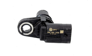 Thương hiệu Bán buôn phụ tùng ô tô trục cam Cảm biến vị trí 06h905163b 07l906163a 07l905163c 07l905163b cho <span class=keywords><strong>Audi</strong></span> A4 A6 Q5 Q7 TT <span class=keywords><strong>VW</strong></span> GOLF - Product Image 3