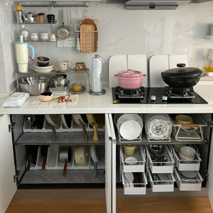 Envío Marítimo con Plazo Fijo de 30 Días desde Shanghái a Long Beach, Puerta a Puerta, <span class=keywords><strong>DDP</strong></span>, Sin Costos Ocultos, Agente de Carga - Product Image 4