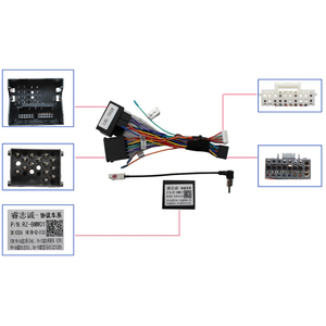 <span class=keywords><strong>Autoradio</strong></span> Android pour <span class=keywords><strong>BMW</strong></span> E46 M3 X5 1998-2006 Lecteur vidéo multimédia 2 Din Navigation Carplay DVD Head Unit Audio Stereo - Product Image 4