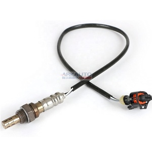 <span class=keywords><strong>Sensor</strong></span> de oxigênio ARKAUTO 855356 855358 856356 Para Audi A3 A4 A5 A6 A7 A8 Q5 Q7 Chrysler Daewoo Ford Jaguar MG Mazda Aston Martin - Product Image 2