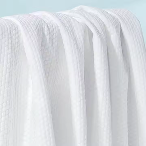 <span class=keywords><strong>Toallas</strong></span> de baño orgánicas no tejidas <span class=keywords><strong>Toallas</strong></span> de secado de cabello corporales <span class=keywords><strong>desechables</strong></span> comprimidas Diseño portátil <span class=keywords><strong>para</strong></span> secado de cabello al por mayor <span class=keywords><strong>para</strong></span> - Product Image 5