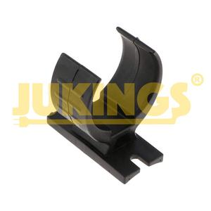 Support de corde d'extension électrique, porte-prise, Type américaine, satellite avec fil rond à 6 voies, <span class=keywords><strong>7</strong></span> voies, pour camping-car, bateau, camping-car - Product Image 6