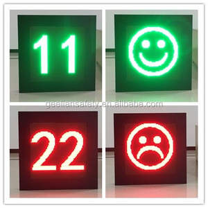 Panneau Doppler <span class=keywords><strong>pour</strong></span> <span class=keywords><strong>voiture</strong></span> Panneau de retour de trafic alimenté par un compteur rotatif Affichage du <span class=keywords><strong>radar</strong></span> solaire à Led Panneau de limitation de vitesse - Product Image 4