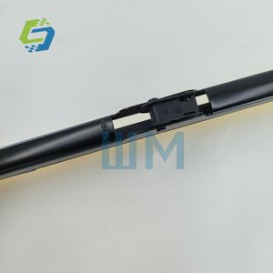 รีเบคก้าอะไหล่เครื่องจักรก่อสร้างใบมีด5C8811 5C-8811สำหรับใบปัดน้ำฝนกระจกหน้ารถประกอบ120ม. 924ก. - Product Image 2