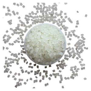 LDPE 218wj Granules originaux de plastique LDPE polyéthylène basse densité Ldpe - Product Image 3