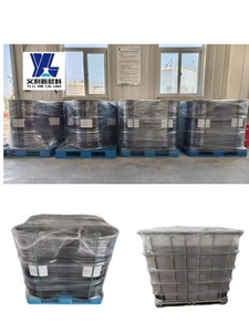 Mesamoll 91082-17-6 CAS C(10-18)-Acidi Alchilici-Solfonici Esteri Fenilici Adsorbente Agente Chimico Ausiliario Agenti Ausiliari - Product Image 3