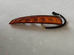 Phía Sau Xe Buýt Đánh Dấu Đèn <span class=keywords><strong>Led</strong></span> Đánh Dấu Đèn HC-B-23025-1 - Product Image 5