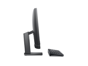 Computadora de Escritorio Todo en Uno OptiPlex Plus 7420 con I7 14700 5.3Ghz 65w 64G DDR5, Computadora de Escritorio para Negocios - Product Image 6