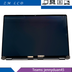 P29352-001 pour <span class=keywords><strong>HP</strong></span> ZBook Ultra G1a Station de travail <span class=keywords><strong>mobile</strong></span> 14 pouces Écran tactile OLED 2.8K Charnière argentée - Product Image 5
