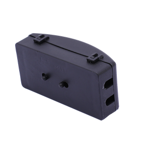 دائم براءة اختراع 3 طرق للماء الكهربائية اتصال سريع محطات اتصال آمنة كابل أدوات إلكترونية مرفقات - Product Image 4