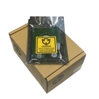 HP DJ T920 жесткого диска SATA HDD CR357-67083