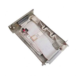 24VDC โมดูลควบคุมอุตสาหกรรม51305559-100สำหรับดิฟเวิชัน pks TDC 3000 DCS - Product Image 6