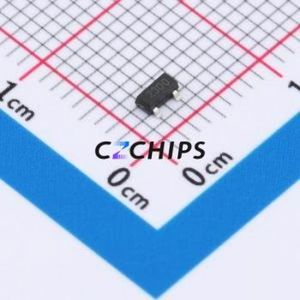 ทรานซิสเตอร์ภาคสนาม ESJ2312ทรานซิสเตอร์ SOT-23แบบใหม่ดั้งเดิม (MOSFET) - Product Image 1