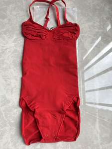 Tik Tok Hot Sale Slimming SEAMLESS Full Body Shaper <strong>Tummy</strong> <strong>Tucker</strong> Colombianas Fajashaper Crotchless Bodysuit <strong>Shapewear</strong> for Women - Product Image 6