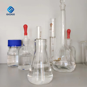 P-Anisaldeído CAS 123-11-5 FEMA 2670 Aromatizantes Comestíveis Agentes de Glacê - Product Image 3