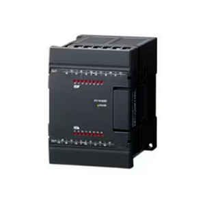 Módulo de Entrada PLC KV-N16EX, Módulo de Expansión de Controlador Programable para Automatización Industrial - Product Image 1