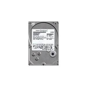 ฮาร์ดดิสก์ภายในสำหรับเดสก์ท็อป ขนาด 3.5 นิ้ว SATA HDD รุ่น HDS721010KLA330 ความจุ 1TB ความเร็ว 7200RPM ความเร็วในการถ่ายโอนข้อมูล 3Gb/s จากผู้จัดจำหน่าย - Product Image 5