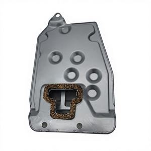 Filtro de Transmisión de Alta Calidad para Toyota A245E, Pantalla 35330-12040 para Autos y Camiones, Recomendado por el Gerente de la Tienda - Product Image 1