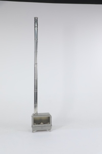 Four de table poêle à <span class=keywords><strong>bois</strong></span>, poêle, poêle extérieur, poêle à <span class=keywords><strong>bois</strong></span> - Product Image 2
