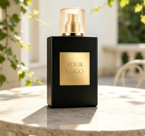 <span class=keywords><strong>Meilleur</strong></span> Spray <span class=keywords><strong>Parfum</strong></span>é Boisé de Luxe en Gros, Marque Privée, pour Hommes et Femmes, <span class=keywords><strong>Parfum</strong></span> Arabe Longue Durée - Product Image 6