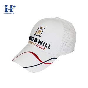 10 Polyester coton noir hiver <span class=keywords><strong>sport</strong></span> chapeau enfants <span class=keywords><strong>jd</strong></span> plat populaire <span class=keywords><strong>sport</strong></span> bonnet seau casquettes pour garçon - Product Image 6