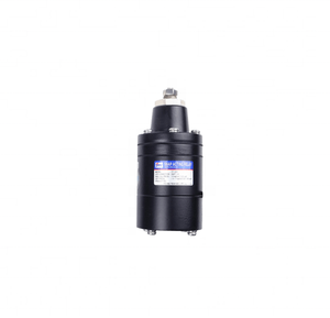 YT-520 D21 YTC อุปกรณ์เสริมขายดี ราคาถูก มีสินค้าในสต็อก - Product Image 4
