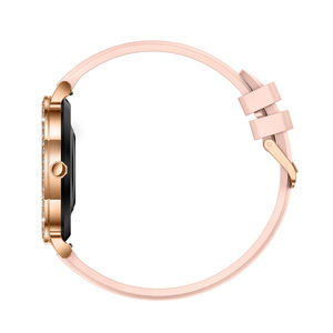 Reloj inteligente TKYUAN para <span class=keywords><strong>mujer</strong></span>, reloj deportivo <span class=keywords><strong>de</strong></span> 1,32 ", pantalla AMOLED, ChatGPT BT, reloj inteligente resistente al agua con frecuencia cardíaca para <span class=keywords><strong>mujer</strong></span> - Product Image 6