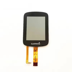 สำหรับ <span class=keywords><strong>GARMIN</strong></span> EDGE 130 EDGE 130 Plus หน้าจอ LCD - Product Image 1