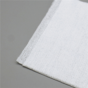Coussinets adhésifs anti-transpiration pour les aisselles, déodorant anti-transpirant, lingettes humides - Product Image 3