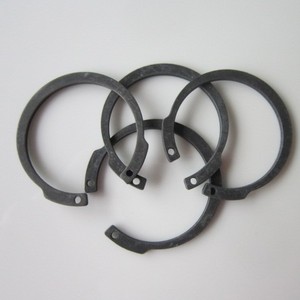 Liên doanh 32 tiêu chuẩn mùa xuân circlip, circlip bên ngoài giữ lại máy giặt( m1308/JV) - Product Image 4