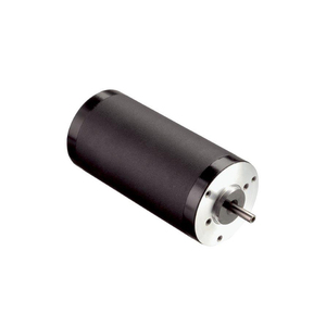 มอเตอร์บิโบ NEMA17 42 มม. BLDC สำหรับเครื่องตัดหญ้า - Product Image 3