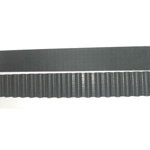 NOUVEAU 24312-02270 2431202270 Courroie de distribution pour ATOS pour ATOS Prime 2001-2008 24312-02270 - Product Image 2