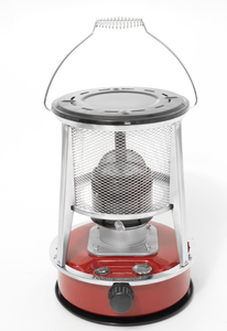 <span class=keywords><strong>Chauffage</strong></span> au kérosène portable pour le camping en plein air en hiver, <span class=keywords><strong>sans</strong></span> fumée, <span class=keywords><strong>sans</strong></span> <span class=keywords><strong>odeur</strong></span>, 299 pieds carrés, 5000-9999 BTU/h, thermostat réglable, classe énergétique - Product Image 4