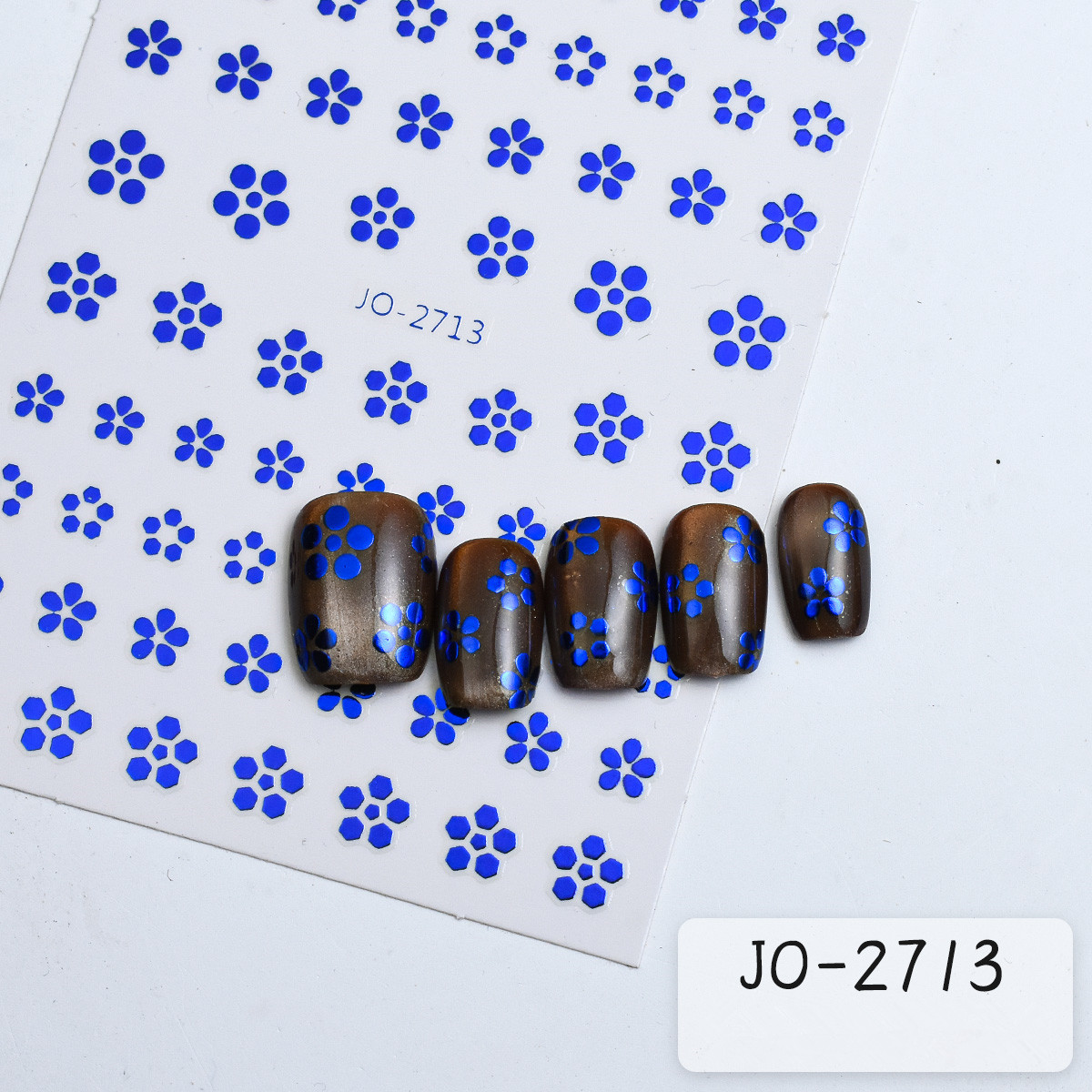 JO-2713-Blue