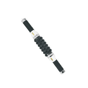 Bola interna eléctrica de 360 <span class=keywords><strong>grados</strong></span>, rodillo de vacío, Bola de masaje, drenaje linfático, reafirmante de la piel, máquina de rodillos de masaje corporal linfático - Product Image 5