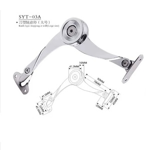 Di alta qualità di trasporto soggiorno coperchio rimane <span class=keywords><strong>mobili</strong></span> cabinet supporto regolabile coperchio supporto cerniera soggiorno per cabinet - Product Image 2