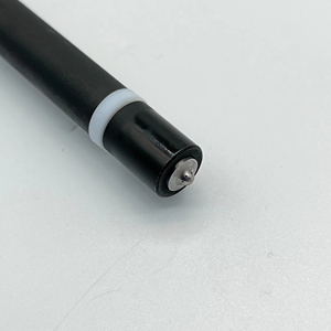 Injecteur de carburant type crayon 129-1351 1291351, buse de carburant diesel pour pièces de moteur CAT, système d'injection pour engins de construction - Product Image 3