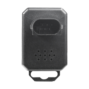 Emulador/Simulador de Bloqueo de Dirección ESL EIS ELV para Autos - 12V, 1 Año de Garantía, Programador de Llaves de Auto - Product Image 5
