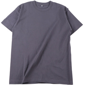 OEM&ODM Multi-color Blank <b>Tshirt</b> Custom 100% Cotton T-shirt Printing Logo for Men <b>Plain</b> T Shirts - Product Image 1