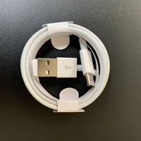 İDEAL Fabrika 60W PD 2.4A USB C - USB C Kablosu Hızlı Şarj Tip C Kablo iPhone 17 MacBook Toptan Ucuz Fiyat