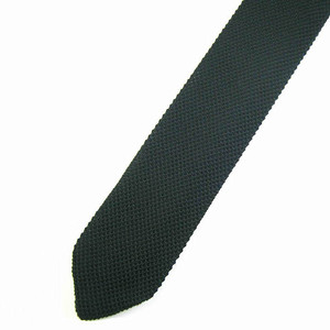 Pajarita <span class=keywords><strong>de</strong></span> punto <span class=keywords><strong>de</strong></span> poliéster Formal para hombres jóvenes, pajarita <span class=keywords><strong>de</strong></span> punto para hombres grandes, pajaritas <span class=keywords><strong>de</strong></span> esmoquin informales <span class=keywords><strong>de</strong></span> punto, pajarita preatada sólida - Product Image 6